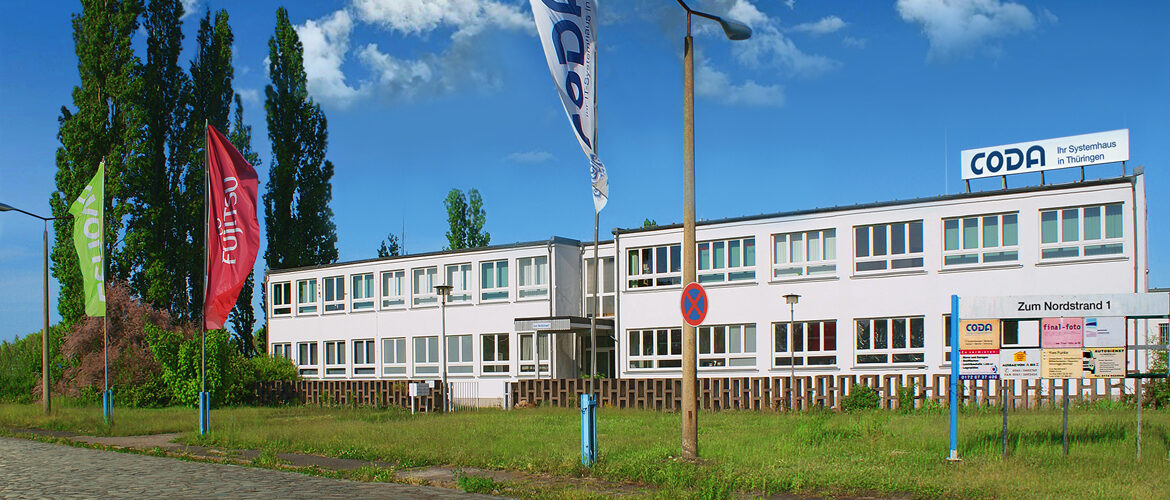 https://www.coda-erfurt.de/wp-content/uploads/2024/08/Firma-1170 x500.jpg